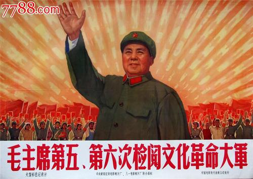 代办南阿肯色大学文凭毕业证